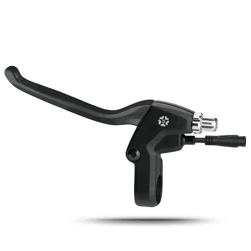 ELECTRIC BRAKE LEVERS- 112PDD