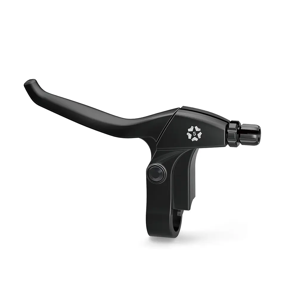 ELECTRIC BRAKE LEVERS- 170PHD+BS1622