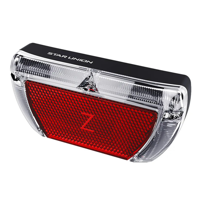 TAIL LIGHT- WD220