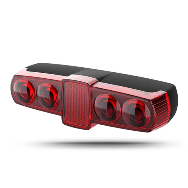 TAIL LIGHT- WD113