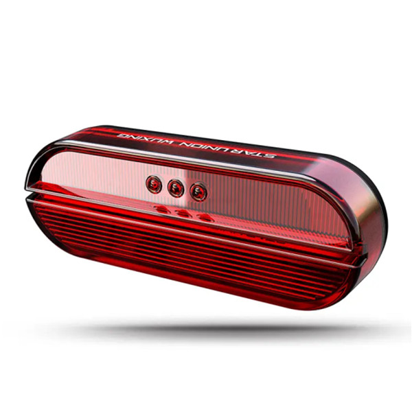 TAIL LIGHT- WD332