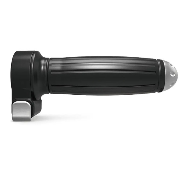 MINI E-SCOOTER THROTTLE- 198X+HT416+DG521