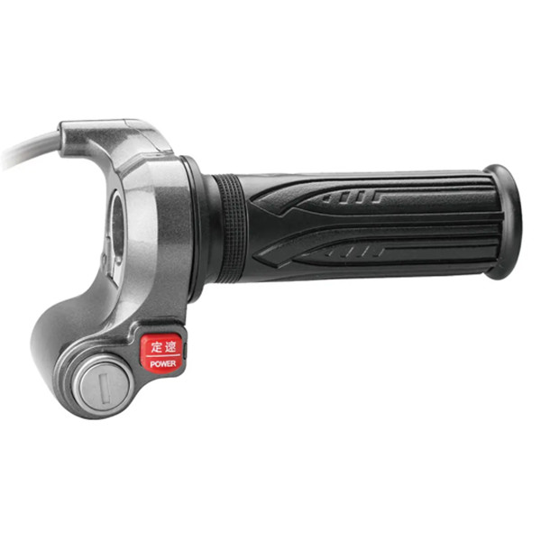 MINI E-SCOOTER THROTTLE- 82X+HT386