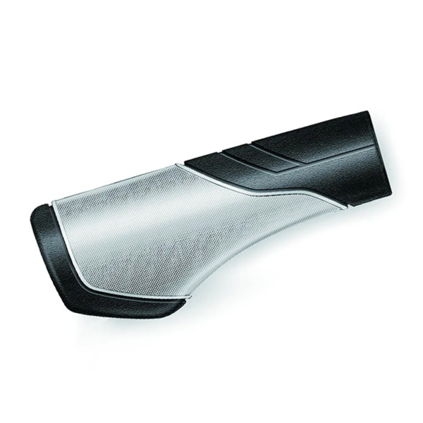 MINI E SCOOTER GRIP-T438-T380