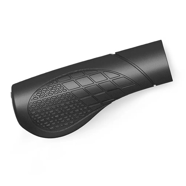 MINI E SCOOTER GRIP-T438-T376