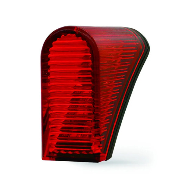 MINI E-SCOOTER TAIL LIGHT- WD185